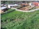 30 Colegrave Road, Burnie TAS 7320