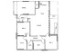 30 Colegrave Road, Burnie TAS 7320
