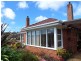 30 West Park Grove, Burnie TAS 7320