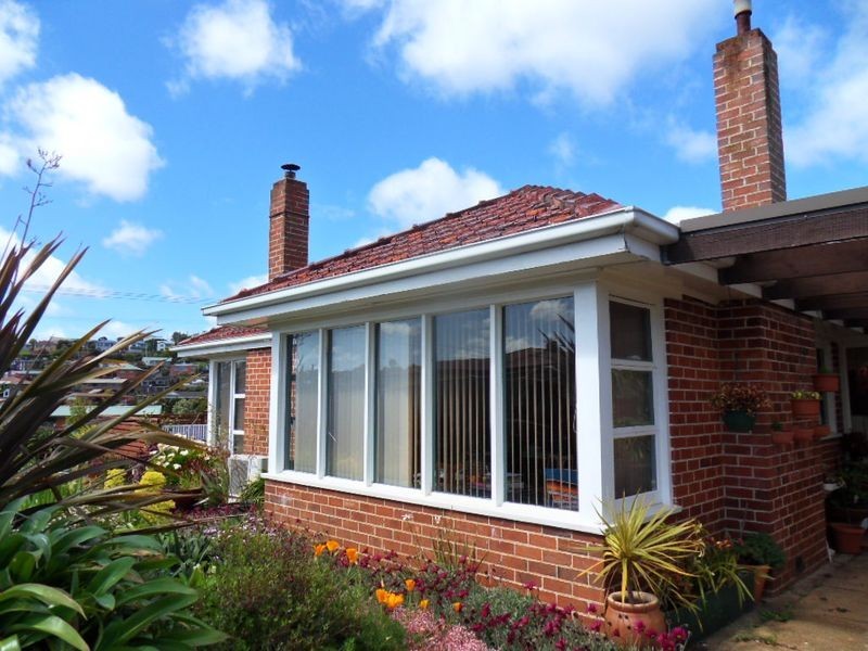 30 West Park Grove, Burnie TAS 7320