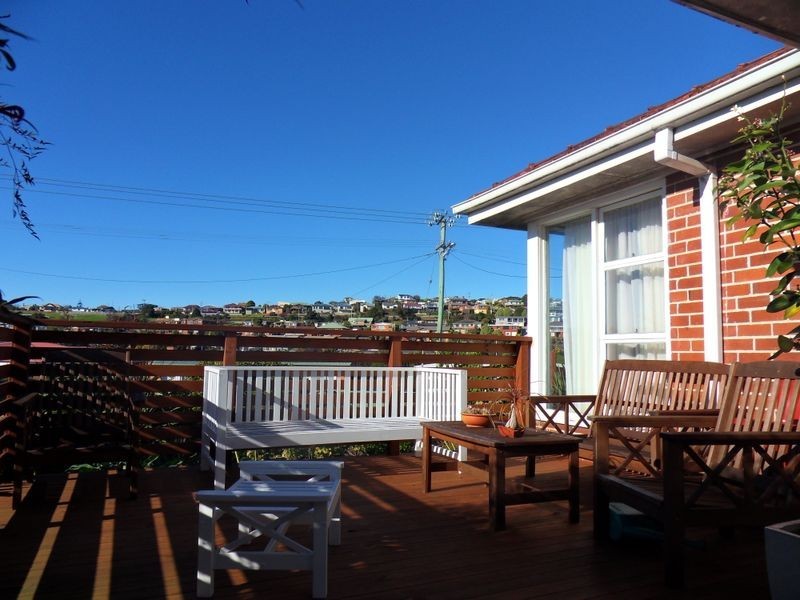 30 West Park Grove, Burnie TAS 7320