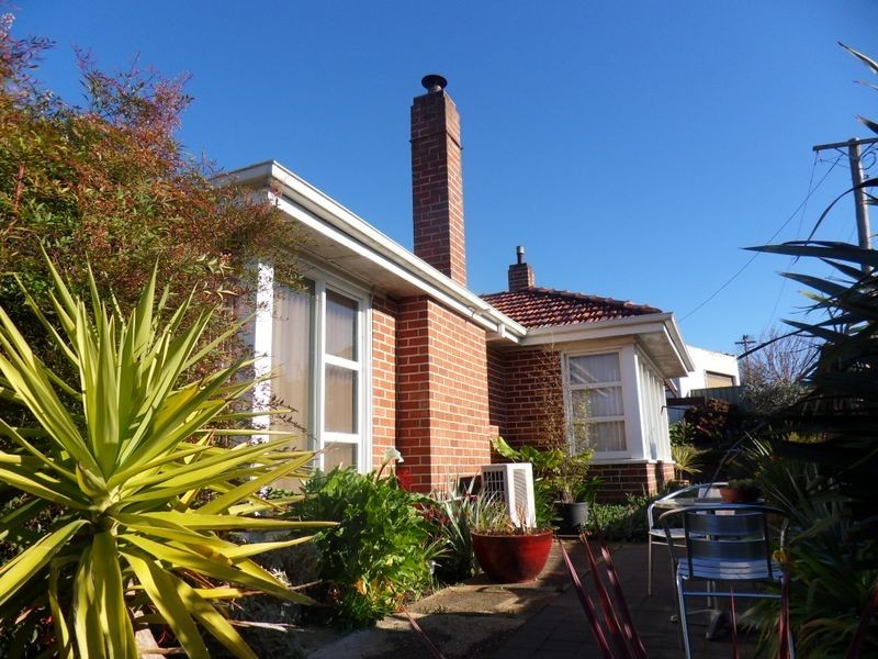 30 West Park Grove, Burnie TAS 7320