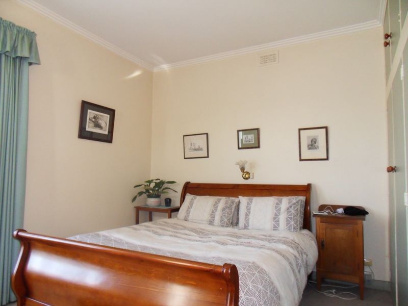 30 West Park Grove, Burnie TAS 7320