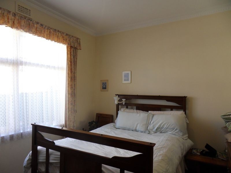 30 West Park Grove, Burnie TAS 7320