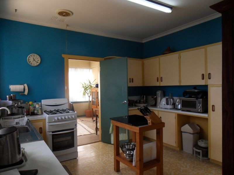 30 West Park Grove, Burnie TAS 7320