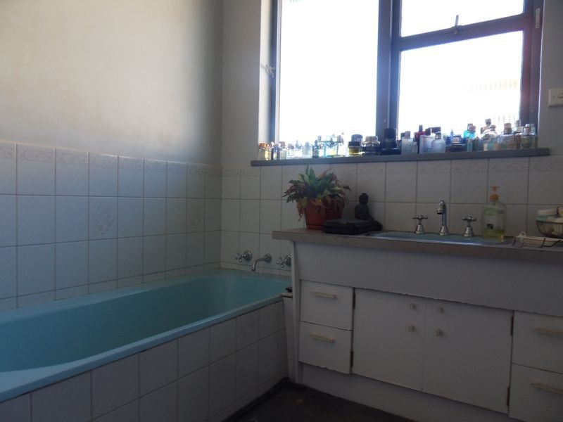 30 West Park Grove, Burnie TAS 7320