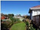 30 West Park Grove, Burnie TAS 7320