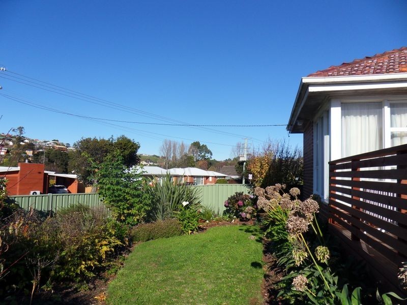 30 West Park Grove, Burnie TAS 7320