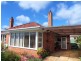 30 West Park Grove, Burnie TAS 7320