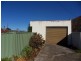 30 West Park Grove, Burnie TAS 7320