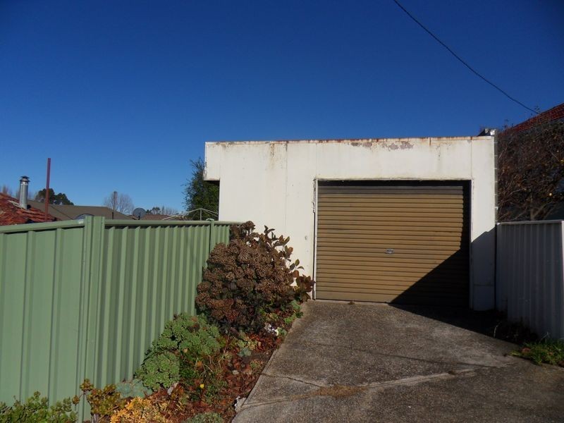 30 West Park Grove, Burnie TAS 7320