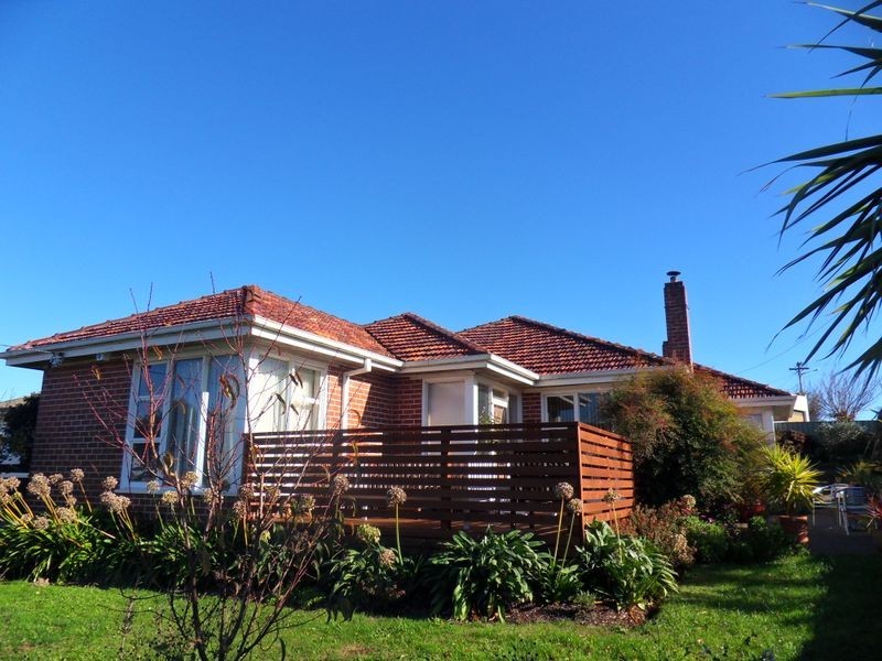 30 West Park Grove, Burnie TAS 7320