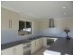 2/7 Athol Street, Somerset TAS 7322