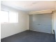 2/7 Athol Street, Somerset TAS 7322