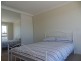 2/7 Athol Street, Somerset TAS 7322