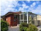 12/3 Hayward Street, Penguin TAS 7316