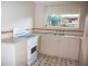 12/3 Hayward Street, Penguin TAS 7316