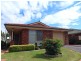 12/3 Hayward Street, Penguin TAS 7316