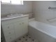 12/3 Hayward Street, Penguin TAS 7316