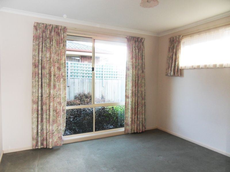 12/3 Hayward Street, Penguin TAS 7316