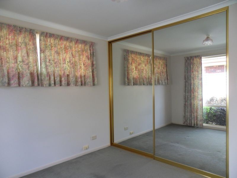 12/3 Hayward Street, Penguin TAS 7316
