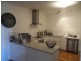 34 Jones Street, Burnie TAS 7320