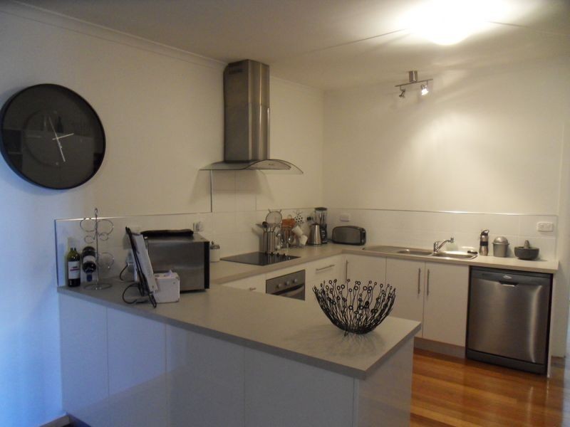 34 Jones Street, Burnie TAS 7320