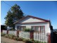 34 Jones Street, Burnie TAS 7320