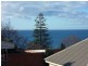 34 Jones Street, Burnie TAS 7320