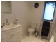 34 Jones Street, Burnie TAS 7320