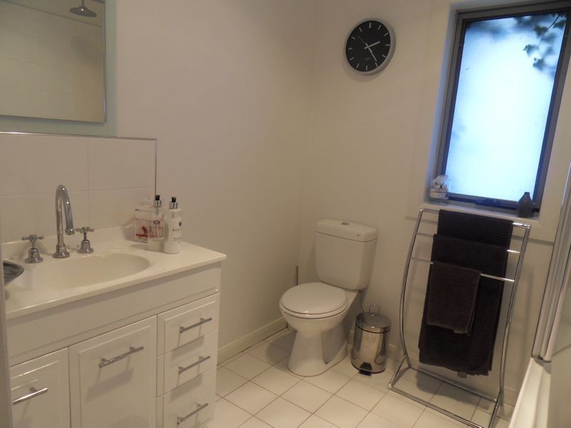 34 Jones Street, Burnie TAS 7320