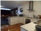 34 Jones Street, Burnie TAS 7320