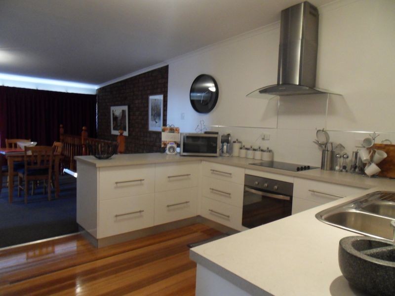 34 Jones Street, Burnie TAS 7320