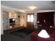 34 Jones Street, Burnie TAS 7320