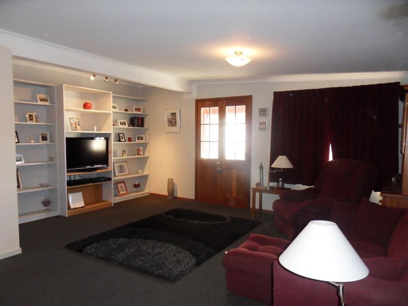 34 Jones Street, Burnie TAS 7320