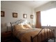 34 Jones Street, Burnie TAS 7320