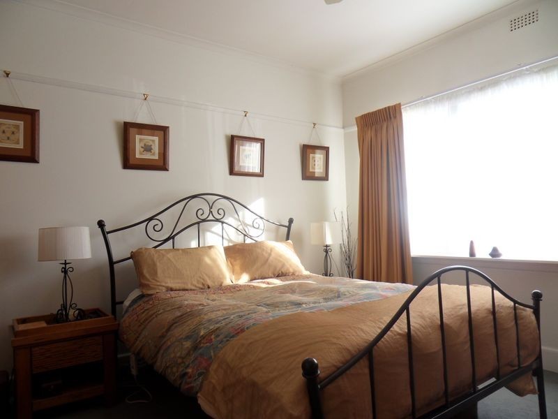 34 Jones Street, Burnie TAS 7320