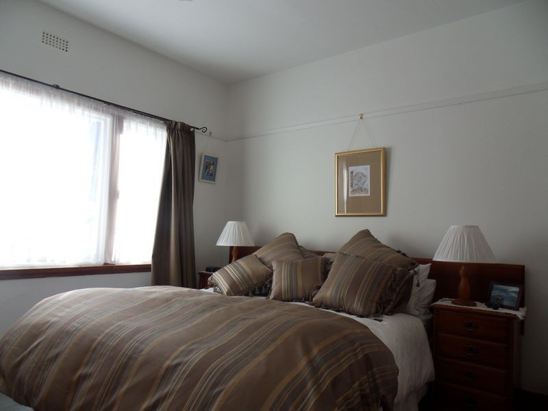 34 Jones Street, Burnie TAS 7320