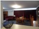 34 Jones Street, Burnie TAS 7320