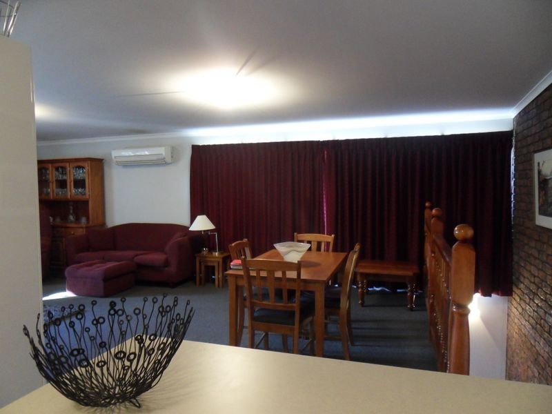 34 Jones Street, Burnie TAS 7320