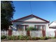 34 Jones Street, Burnie TAS 7320