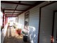 34 Jones Street, Burnie TAS 7320