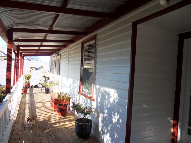 34 Jones Street, Burnie TAS 7320