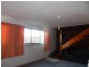 34 Jones Street, Burnie TAS 7320