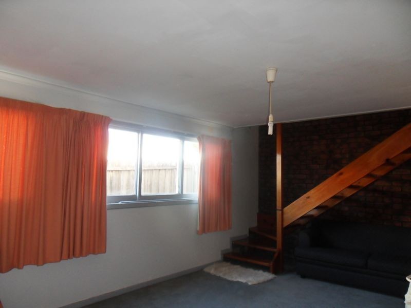 34 Jones Street, Burnie TAS 7320