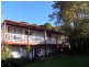 34 Jones Street, Burnie TAS 7320