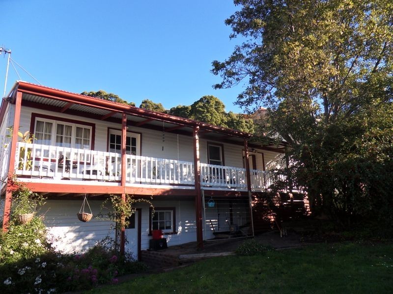 34 Jones Street, Burnie TAS 7320