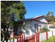 34 Jones Street, Burnie TAS 7320