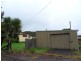 2 Rupert Street, Queenstown TAS 7467