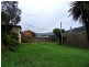 2 Rupert Street, Queenstown TAS 7467